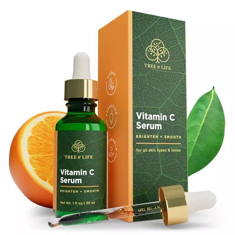 VC Liquid Moisturizing And Hydrating