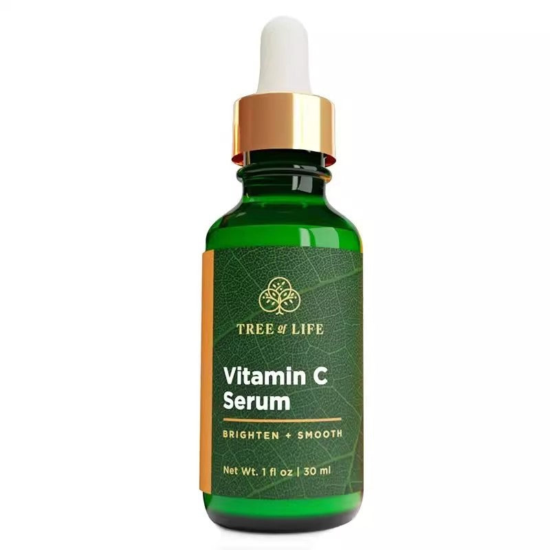 VC Liquid Moisturizing And Hydrating