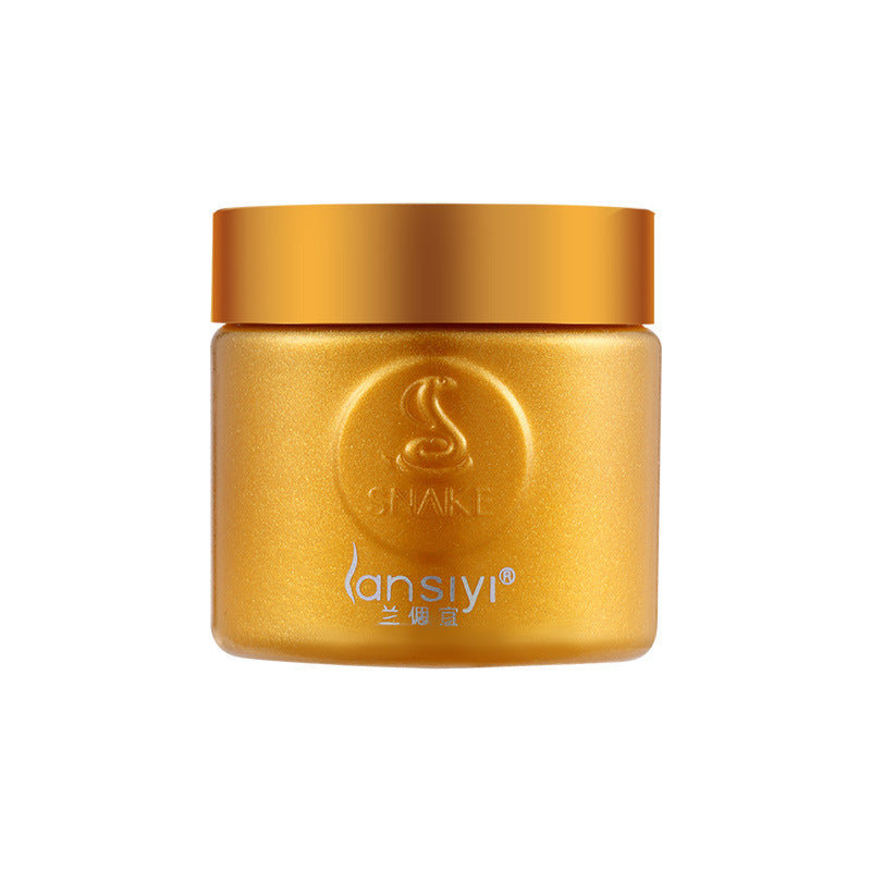 Snake Anti-Wrinkle Cleansing Pore Reduction Serum