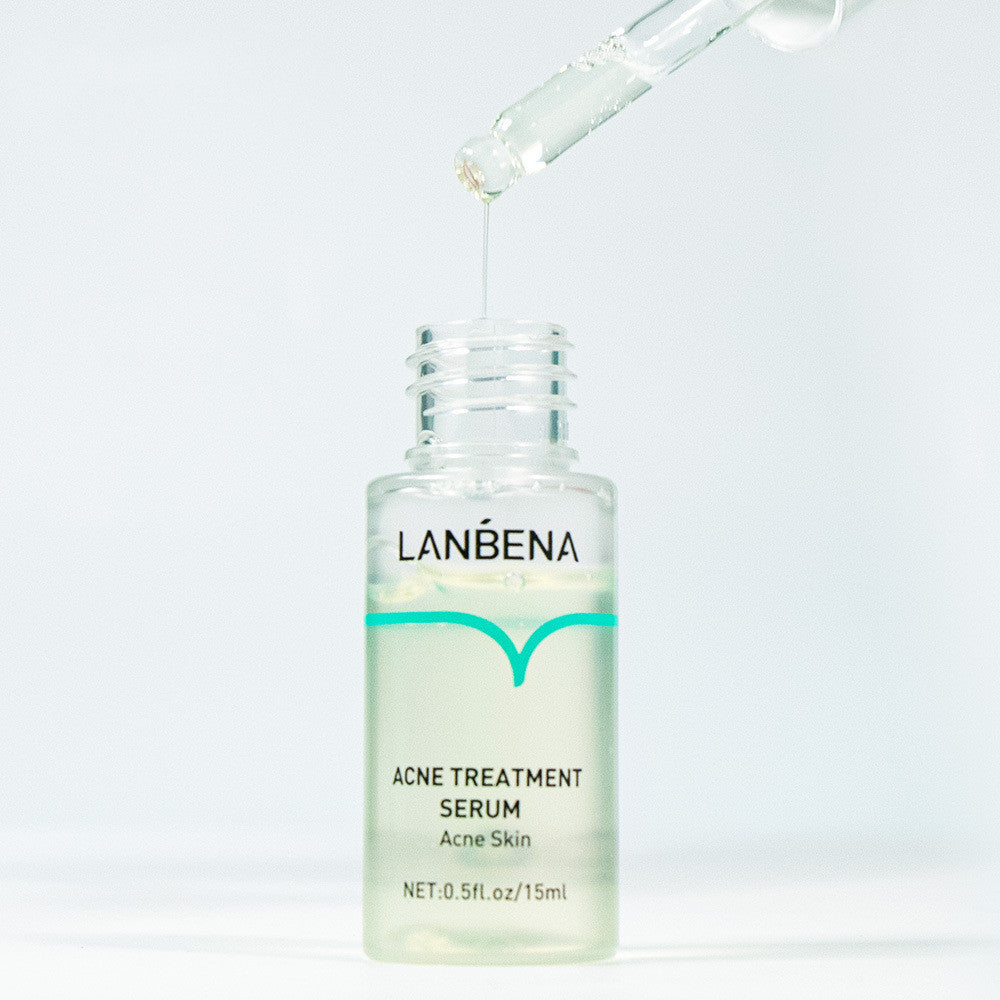 Lambina Anti-Acne Repair Liquid