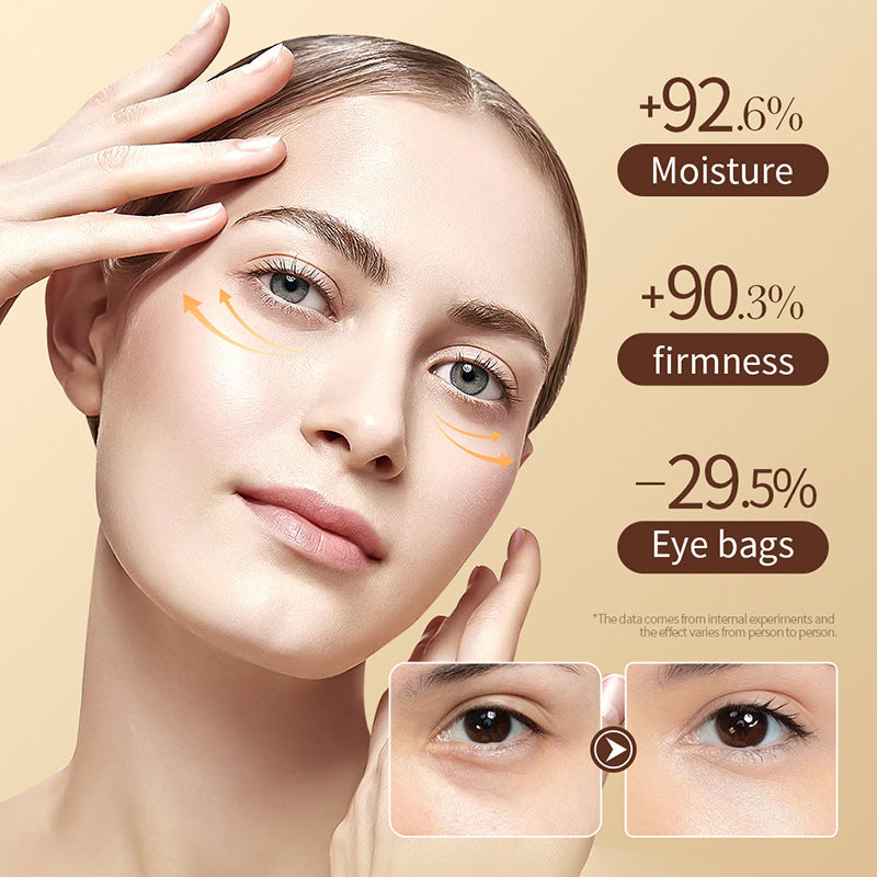 Retinol Caffeine Anti-wrinkle Skin Care Cream