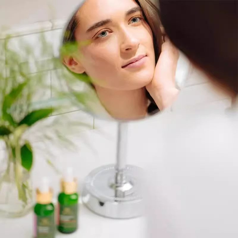 VC Liquid Moisturizing And Hydrating