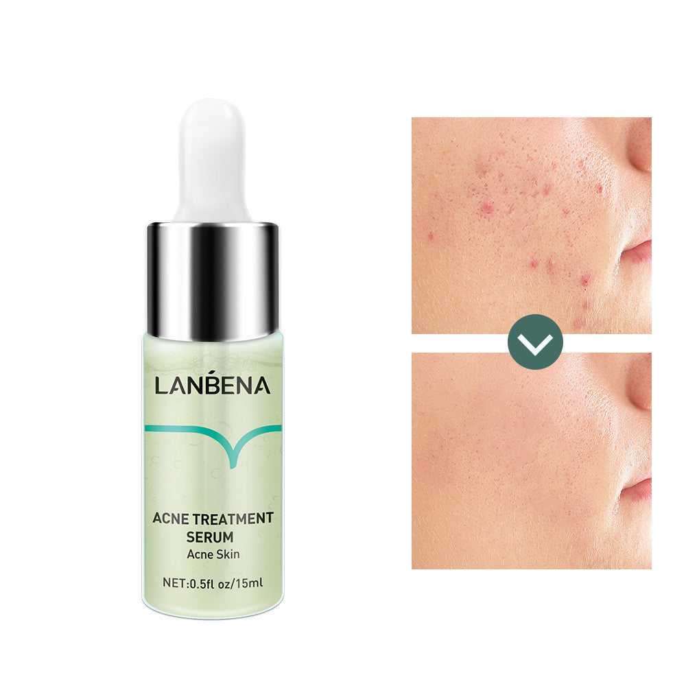 Lambina Anti-Acne Repair Liquid