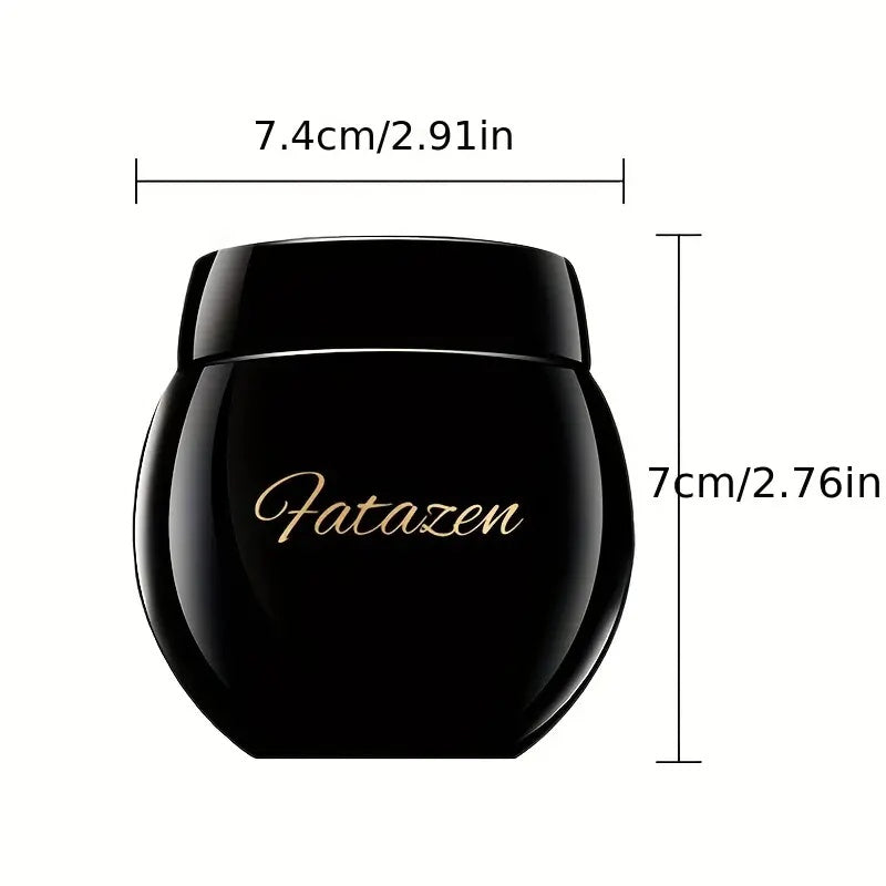 Nicotinamide Hyaluronic Acid Anti-aging Moisturizing Cream