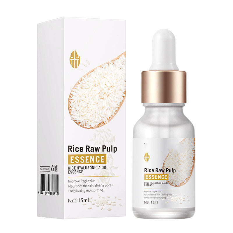 Women's Hyaluronic Acid Hydrating
