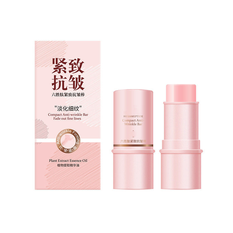 Rejuvenating Firming Cream Stick