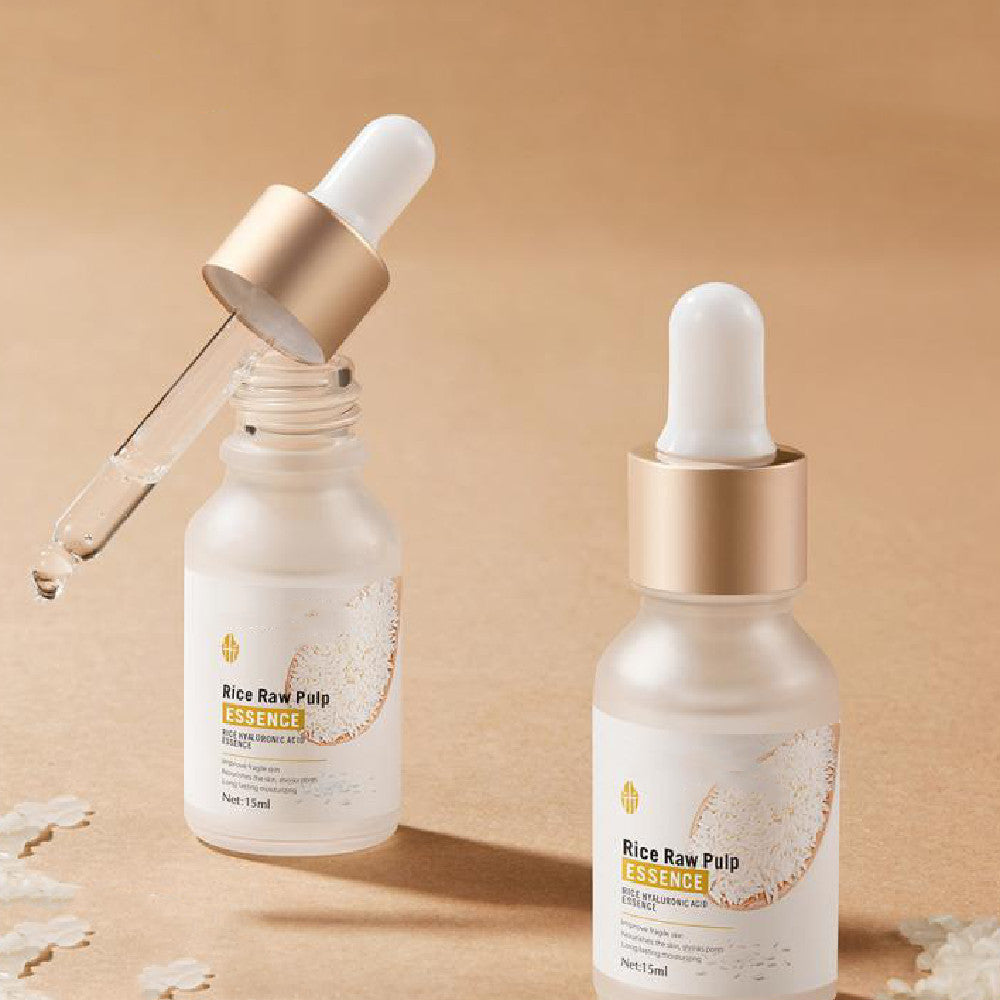 Women's Hyaluronic Acid Hydrating