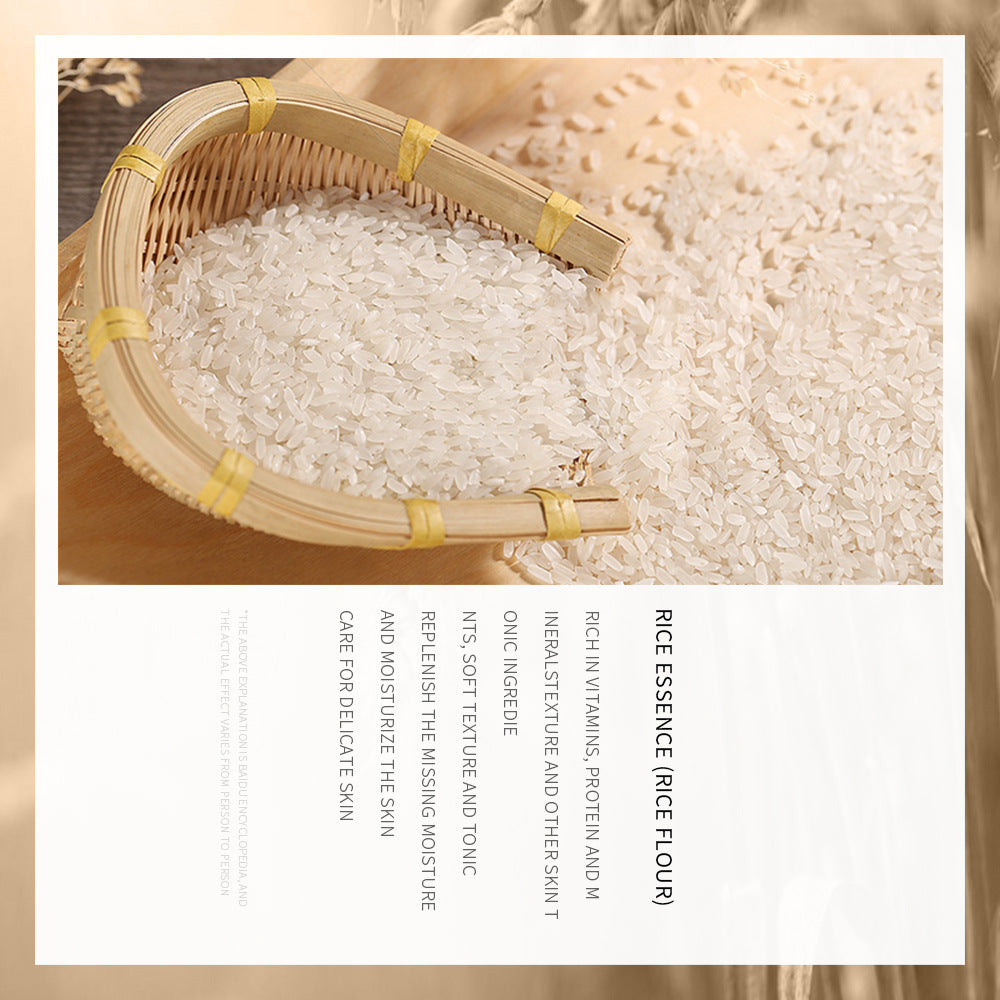 Women's Hyaluronic Acid Hydrating