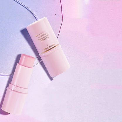 Rejuvenating Firming Cream Stick
