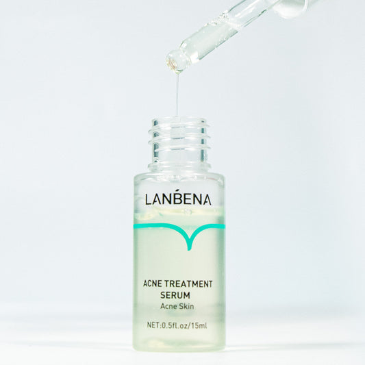 Lambina Anti-Acne Repair Liquid