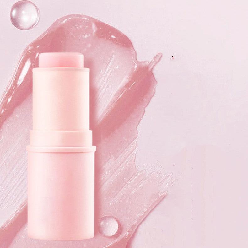 Rejuvenating Firming Cream Stick