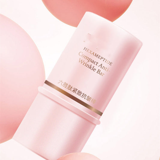Rejuvenating Firming Cream Stick