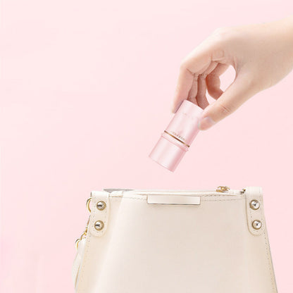 Rejuvenating Firming Cream Stick