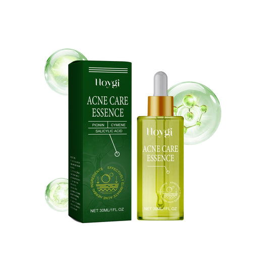 Acne Removing Liquid