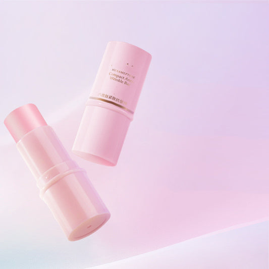 Rejuvenating Firming Cream Stick