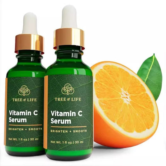 VC Liquid Moisturizing And Hydrating