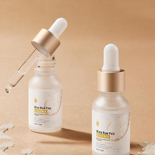 Women's Hyaluronic Acid Hydrating