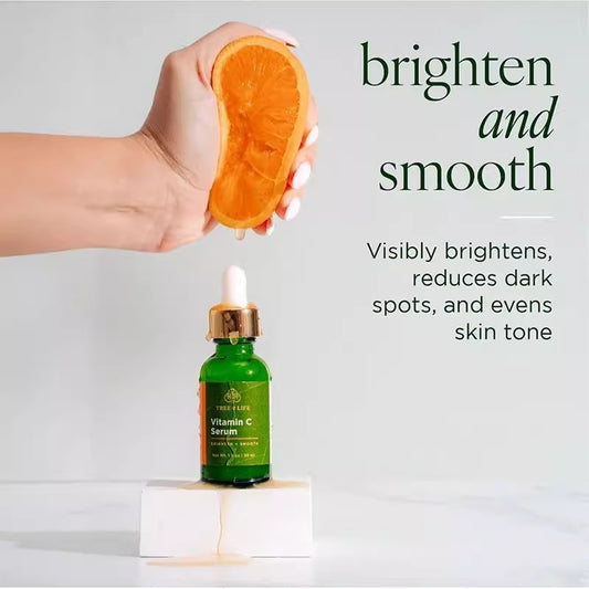 VC Liquid Moisturizing And Hydrating